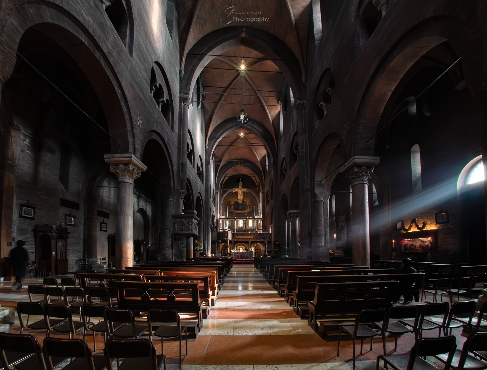 Modena