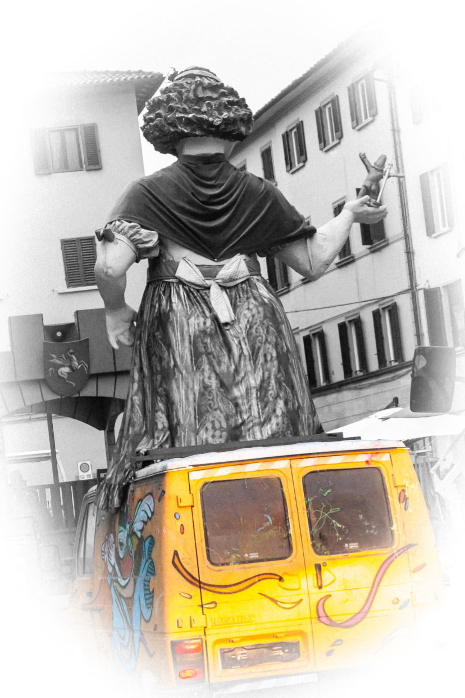 Carnevale Empoli 1 19 02 2023