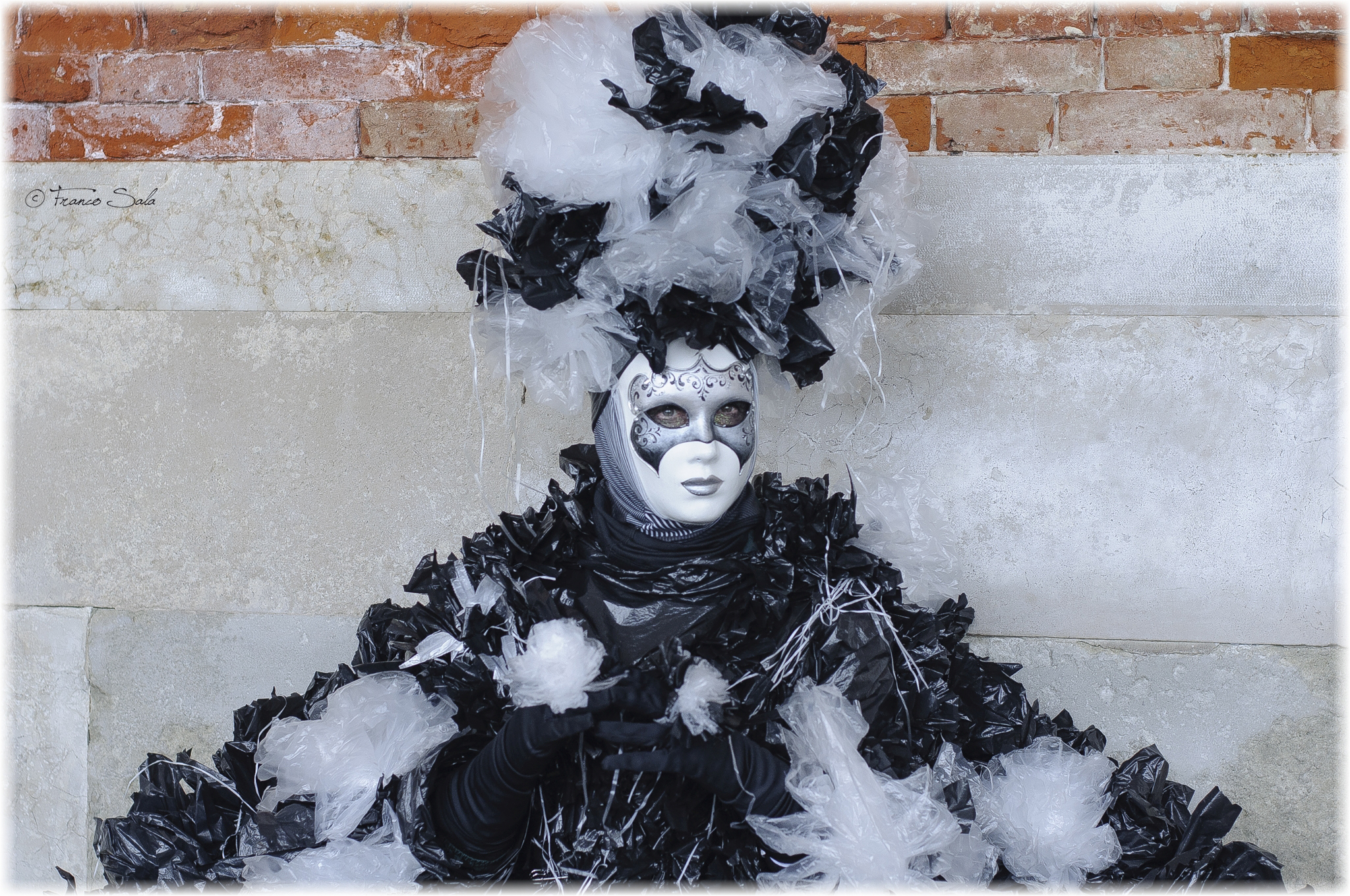 Venezia Carnevale 2023