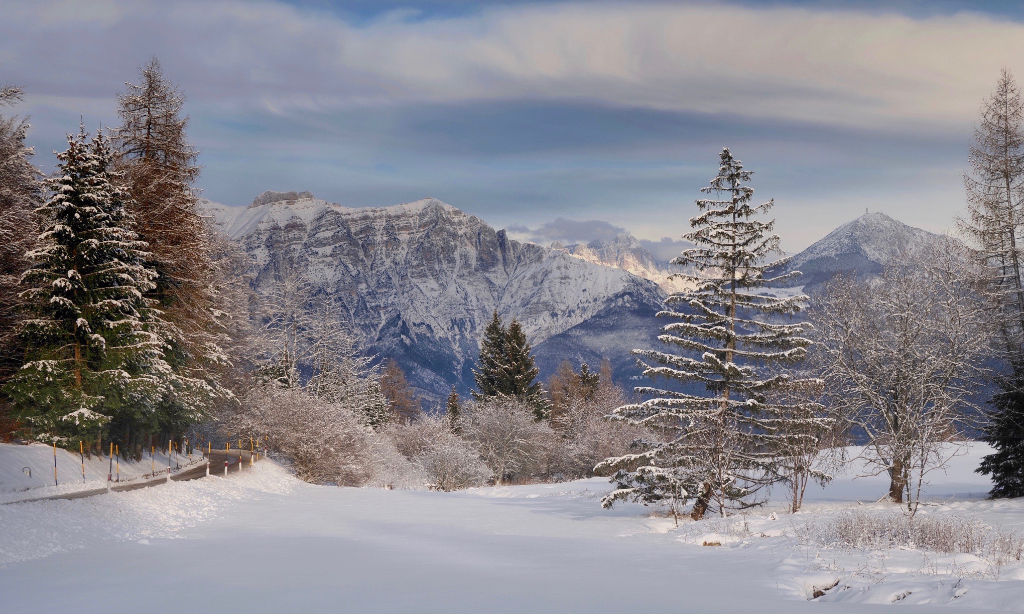 Un abbraccio silenzioso....
