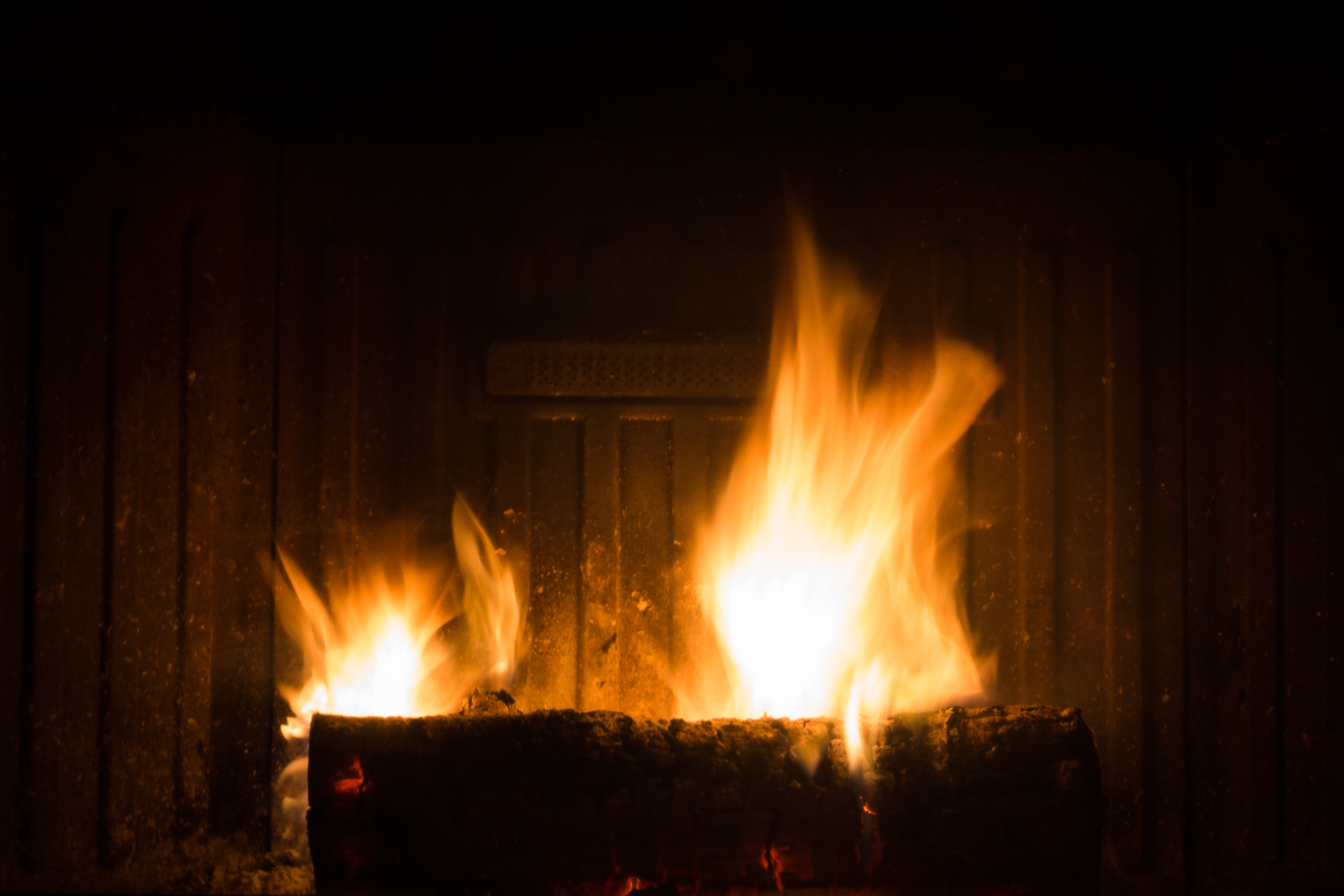 Don Quixote and Sancho Panza