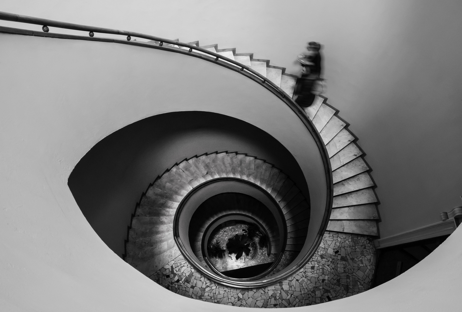 Untitled Photo