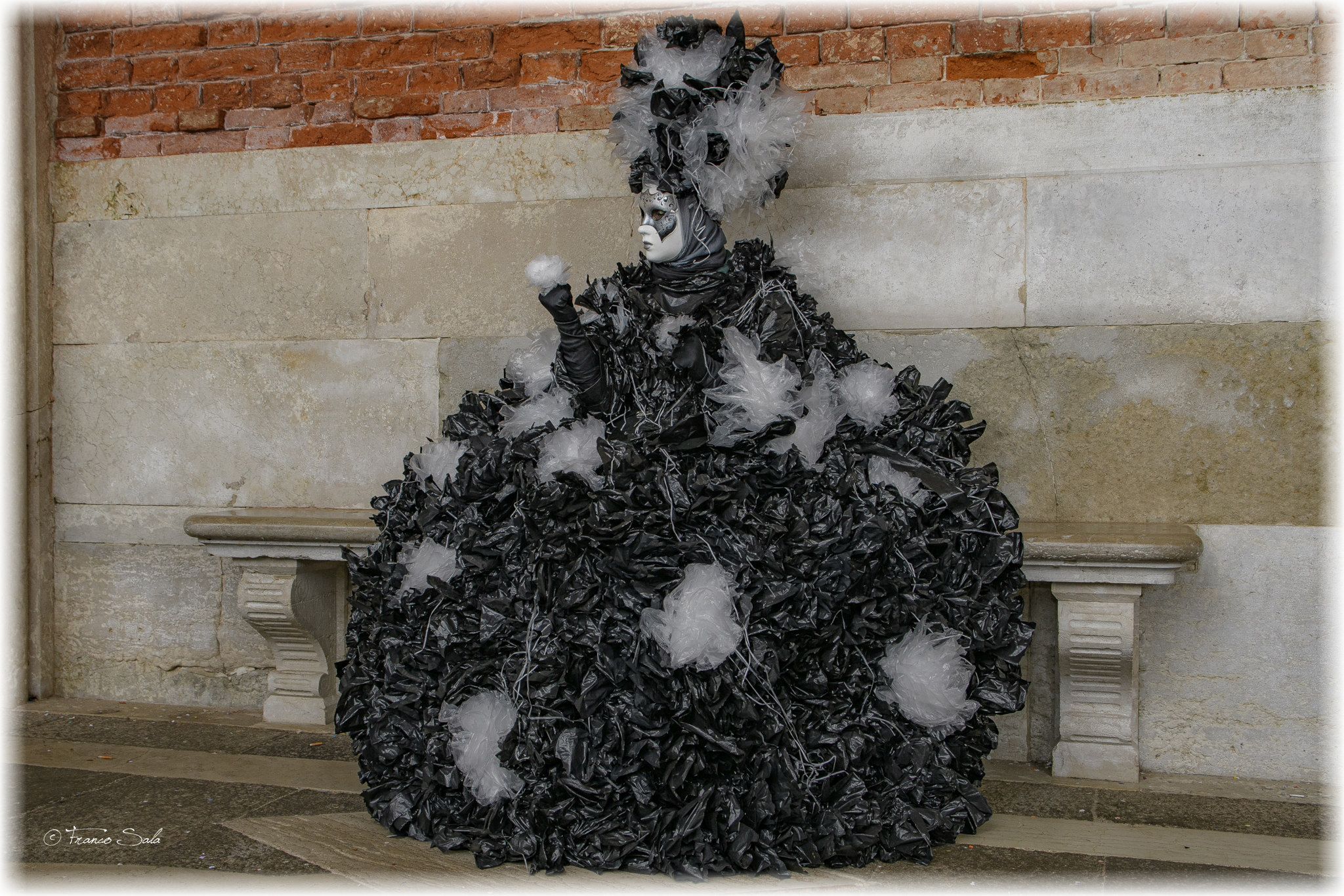 Venezia Carnevale 2023