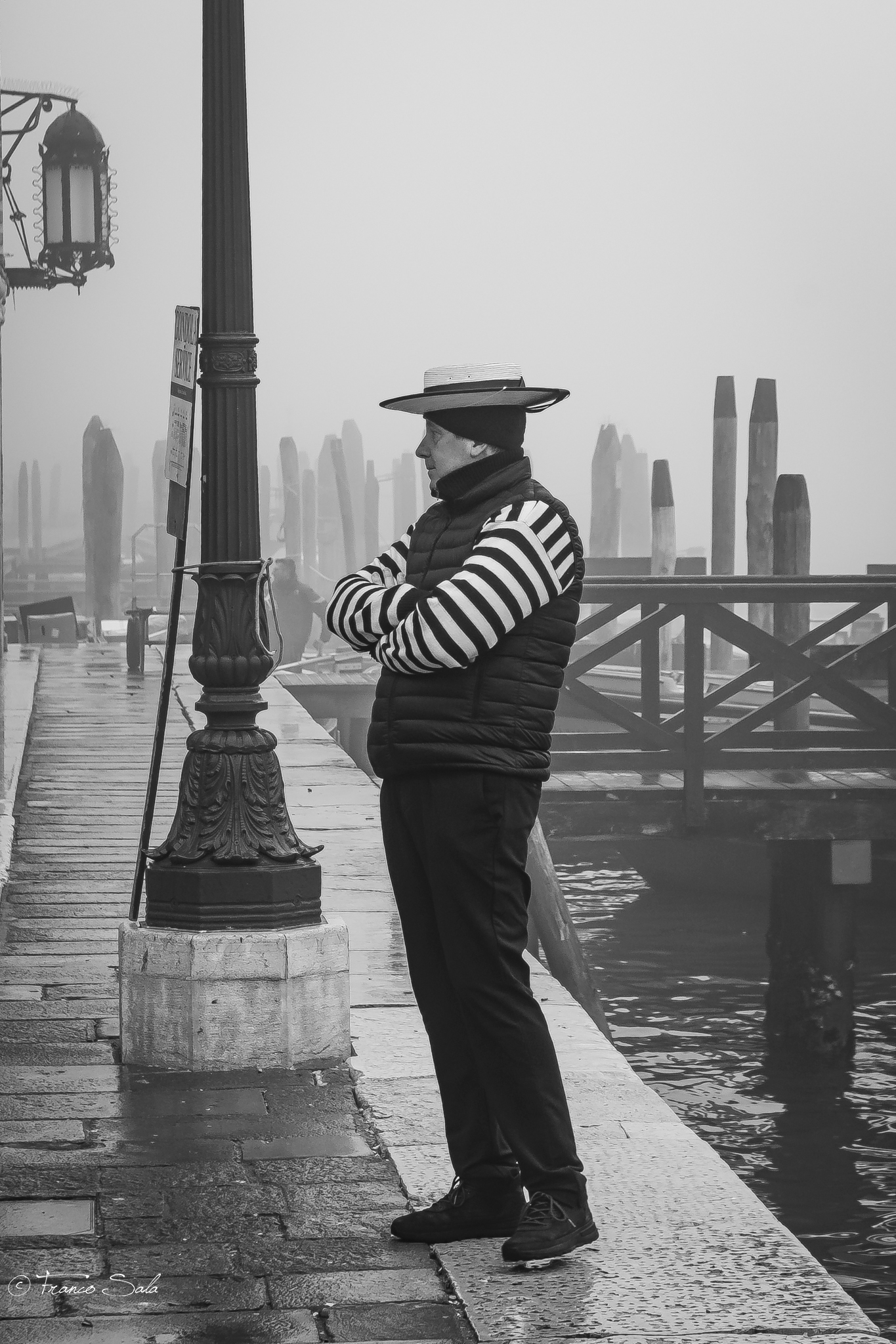 Venezia Carnevale 2023