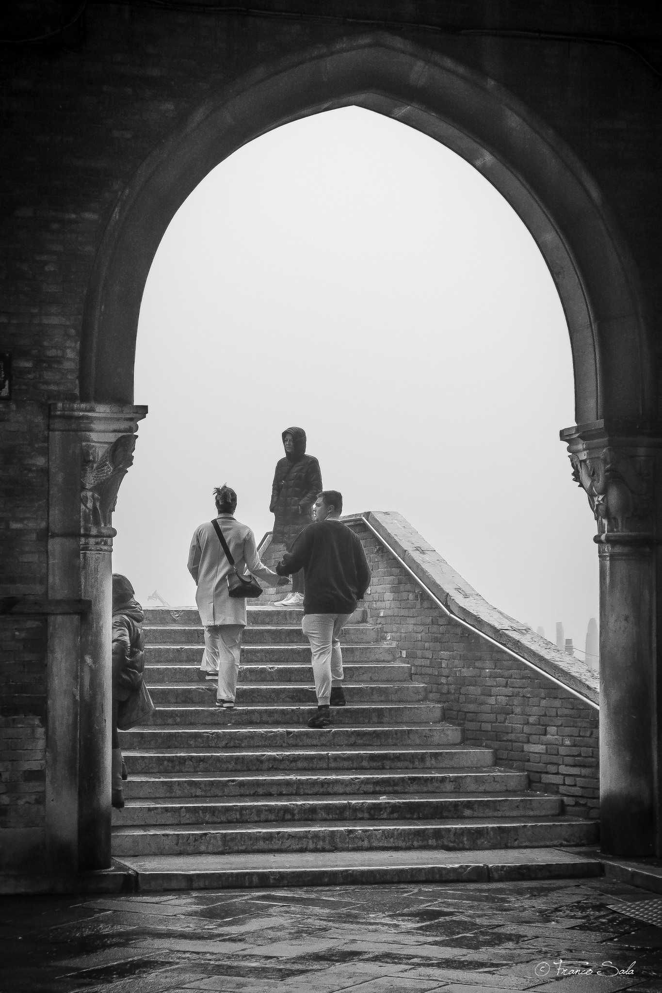 Venezia Carnevale 2023