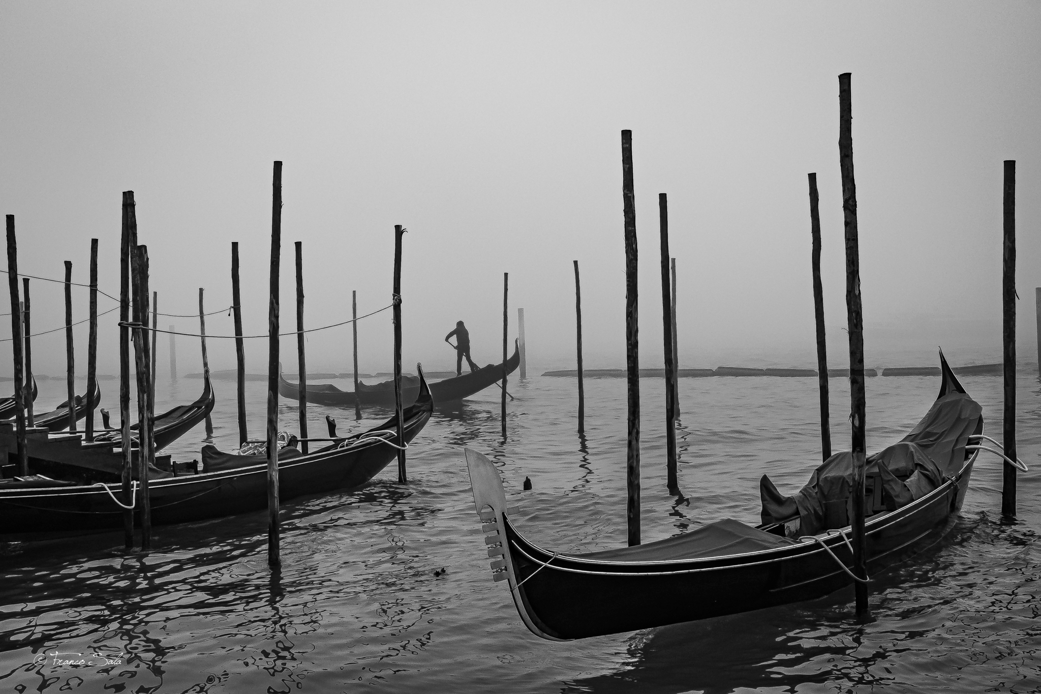 Venezia Carnevale 2023