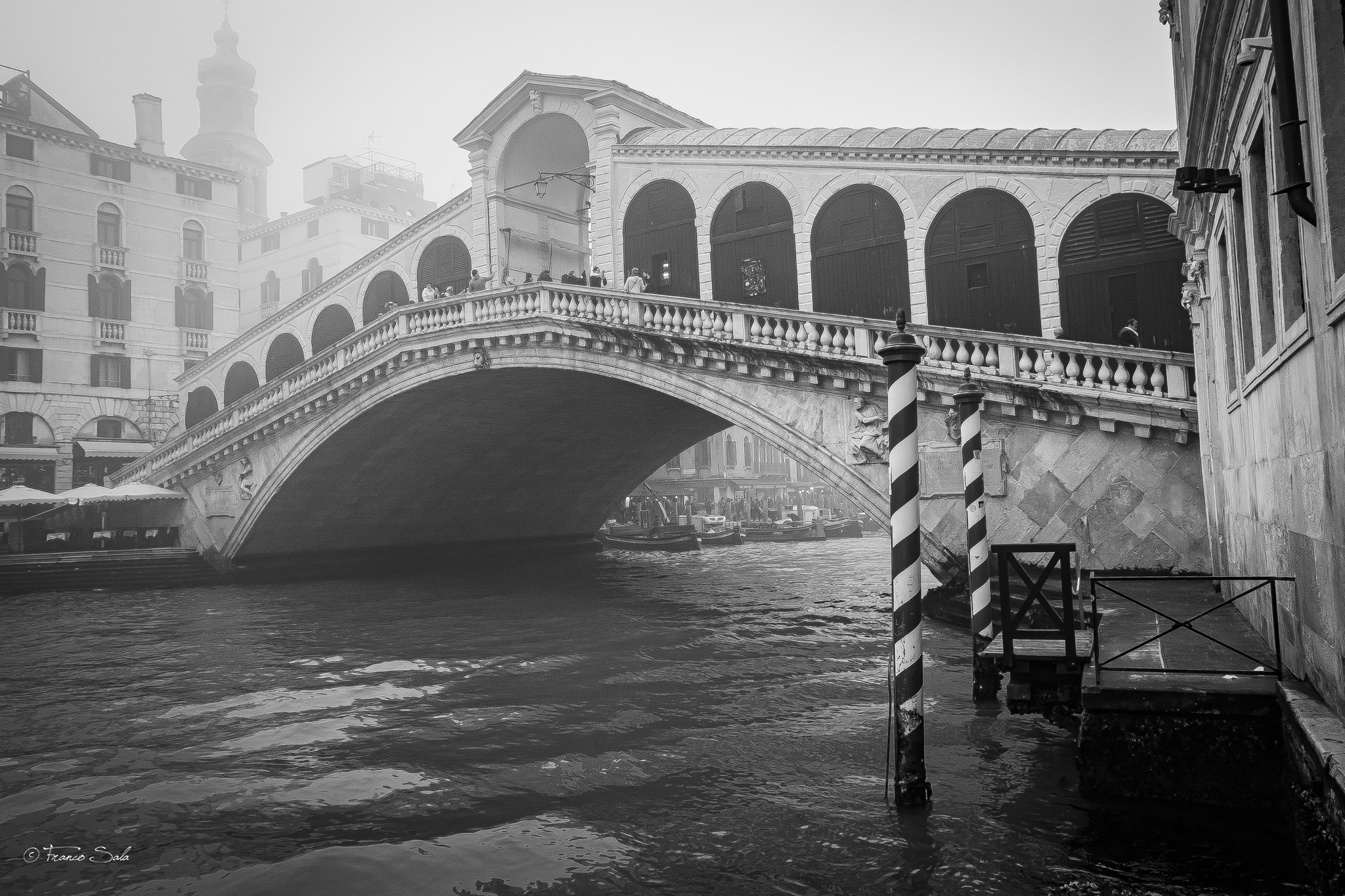 Venezia Carnevale 2023
