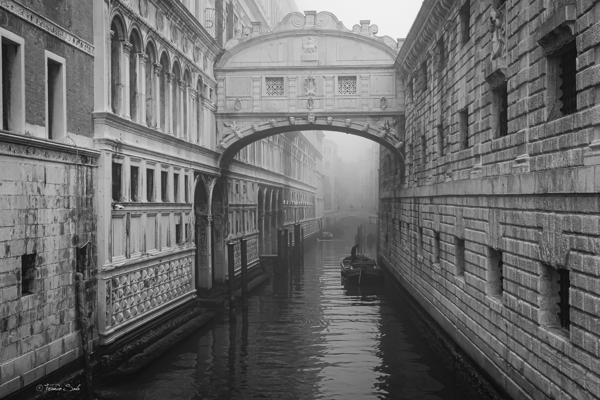 Venezia Carnevale 2023