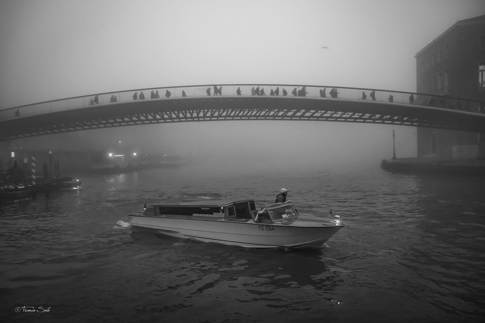 Venezia Carnevale 2023