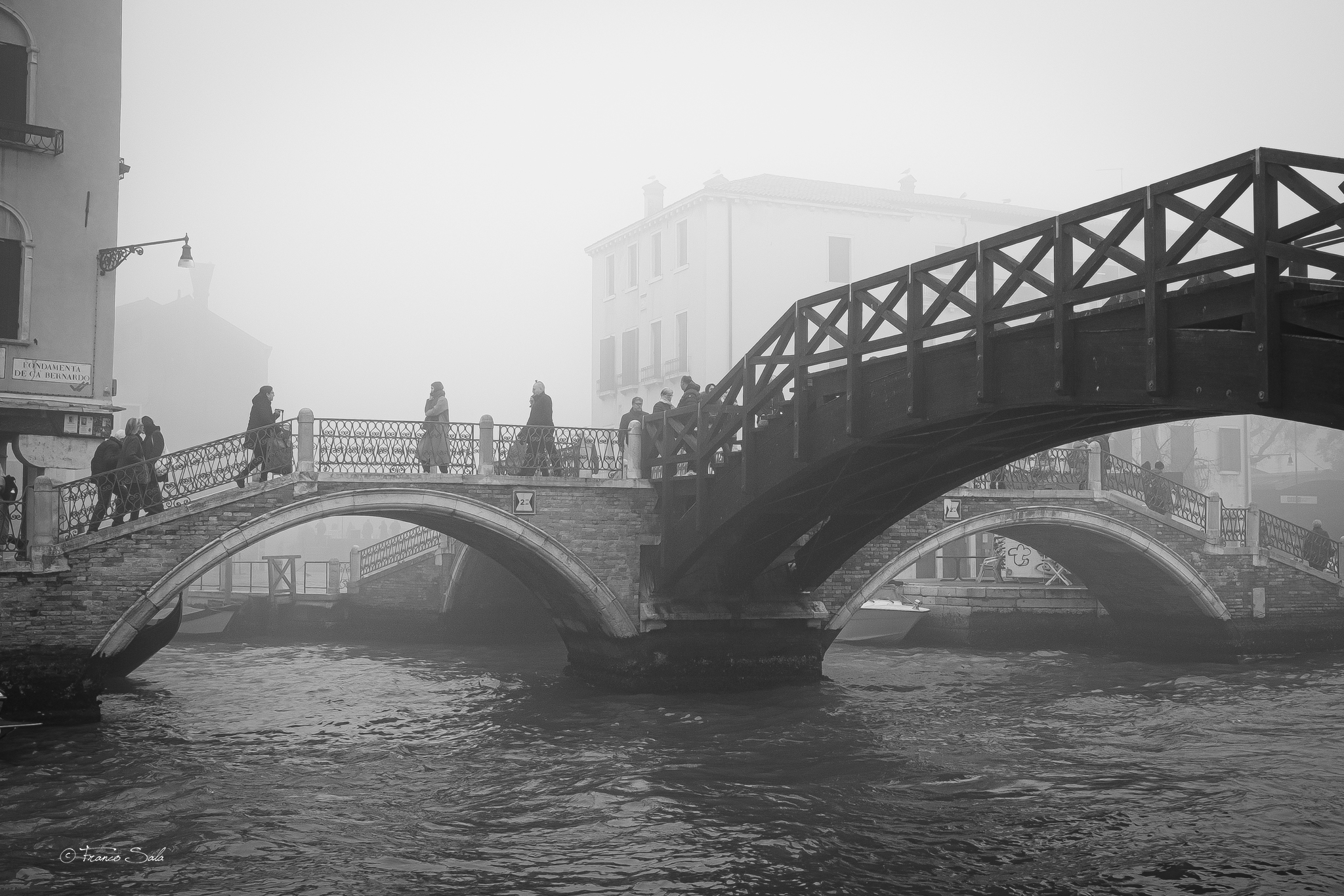 Venezia Carnevale 2023