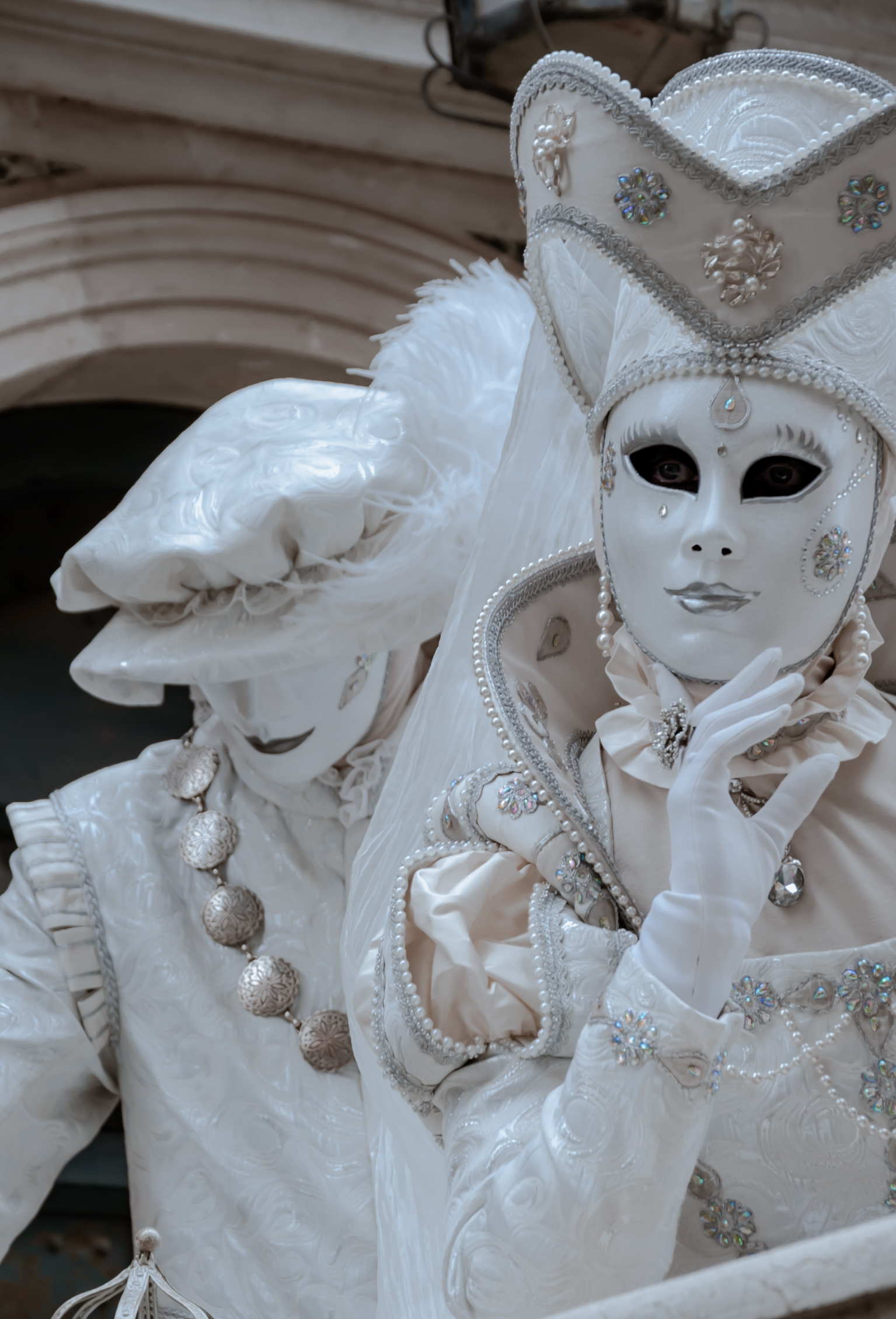 Venice 23