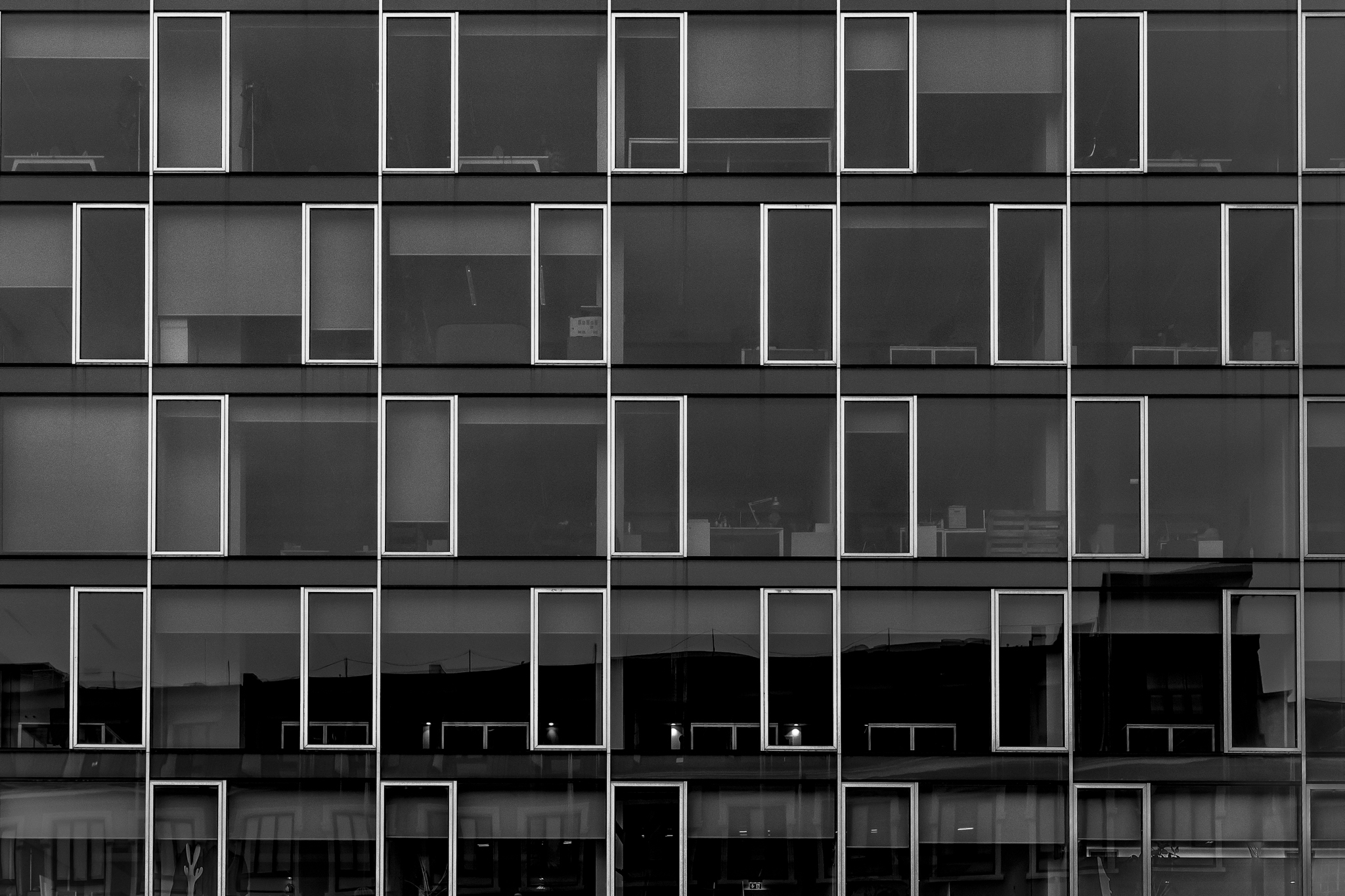 Rectangles