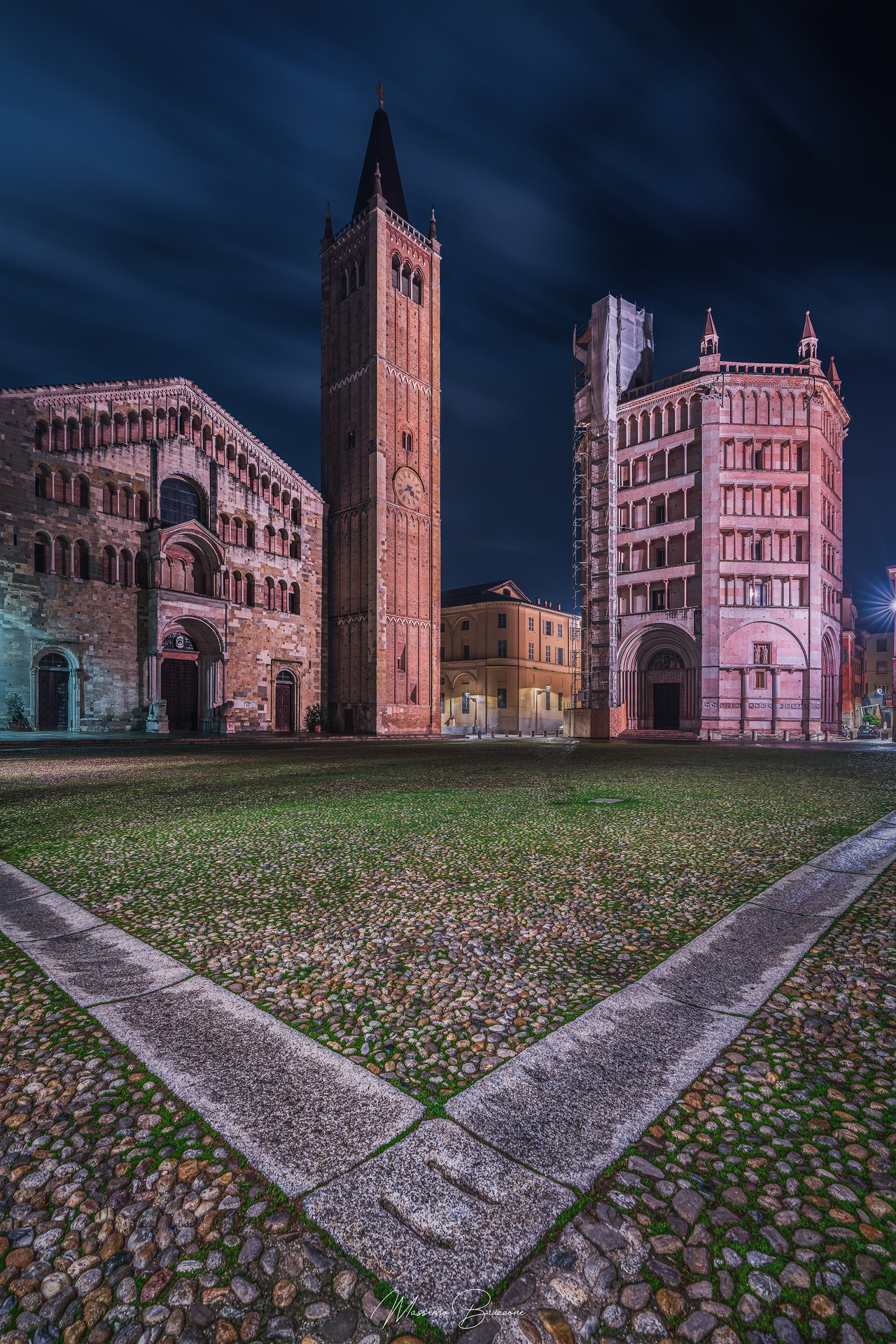 Parma