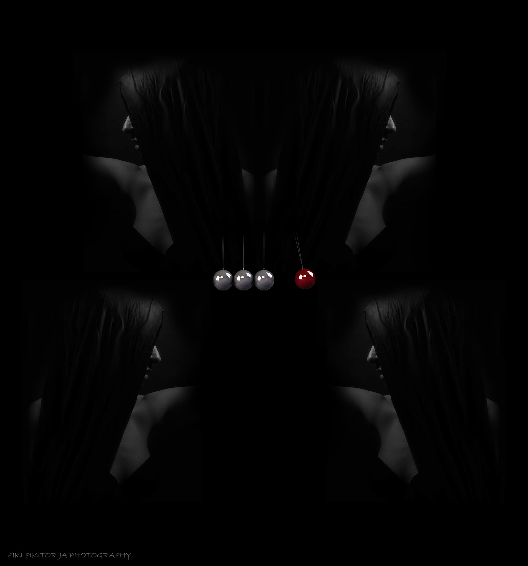 Untitled Photo