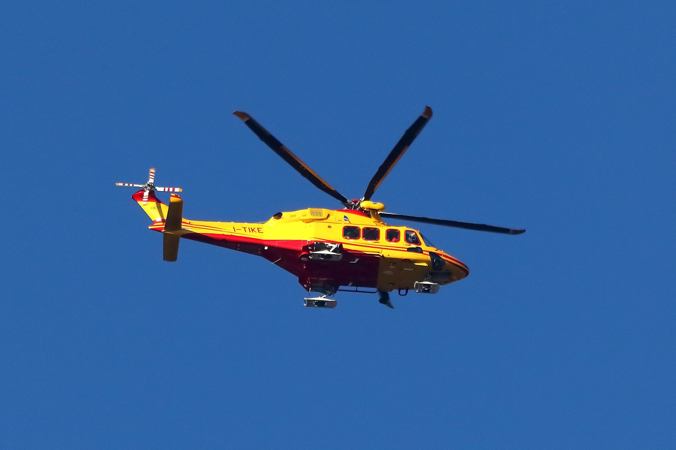 Areu 11 dicembre 2022