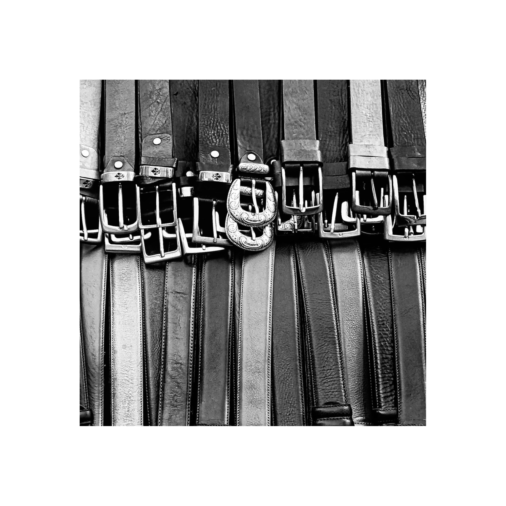 Cantare fuori dal coro