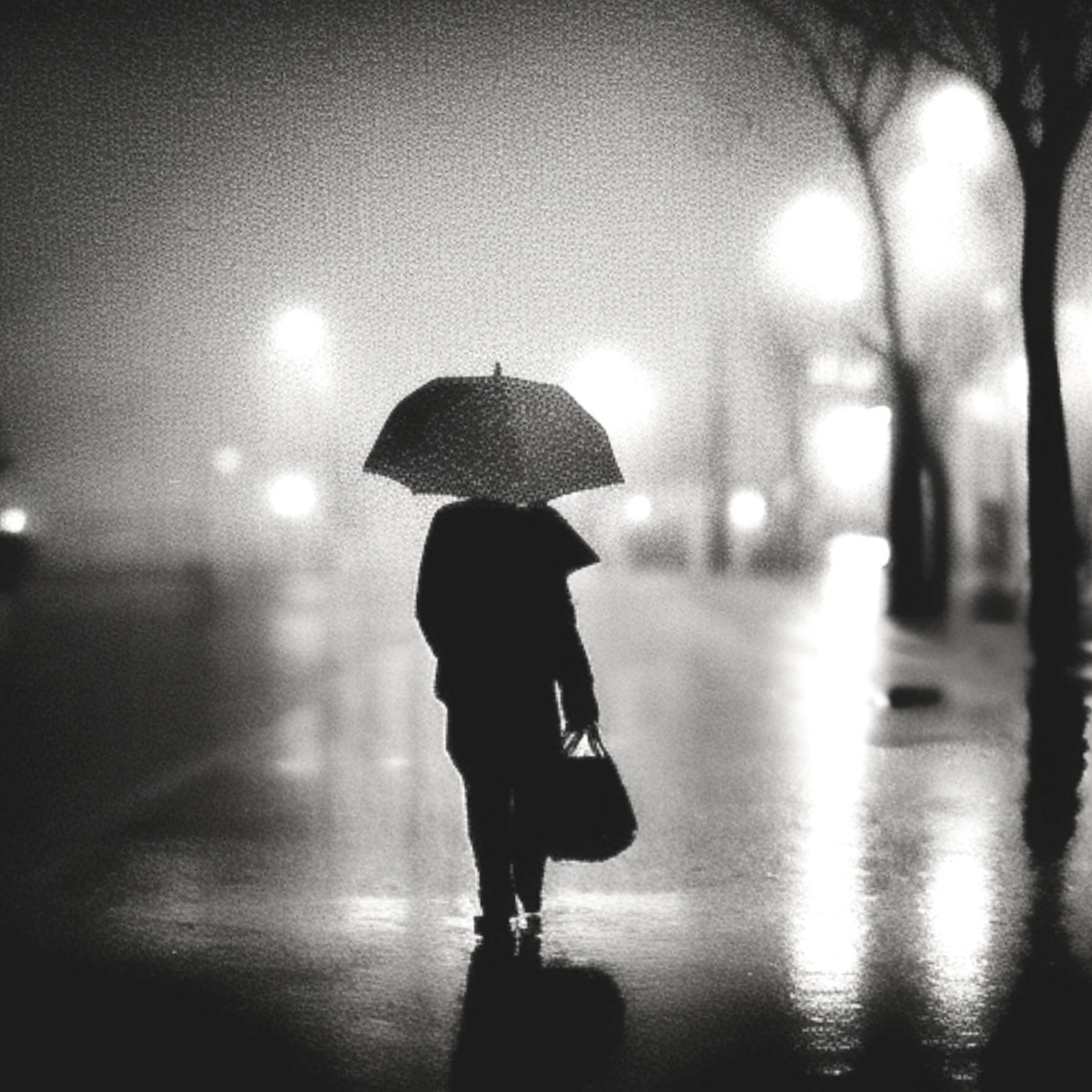 Untitled Photo