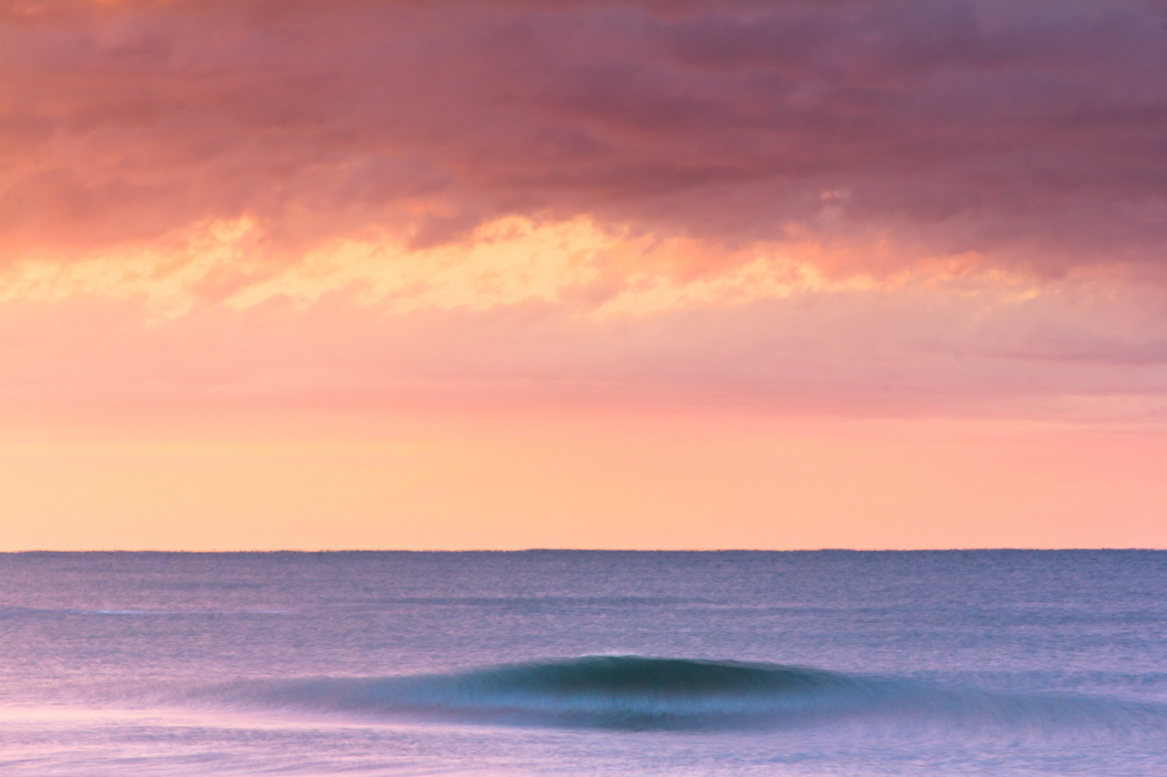 Wave