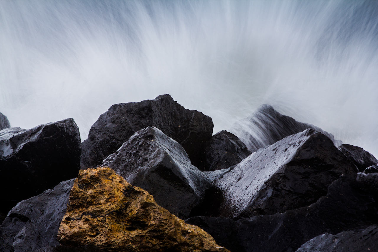 Splash