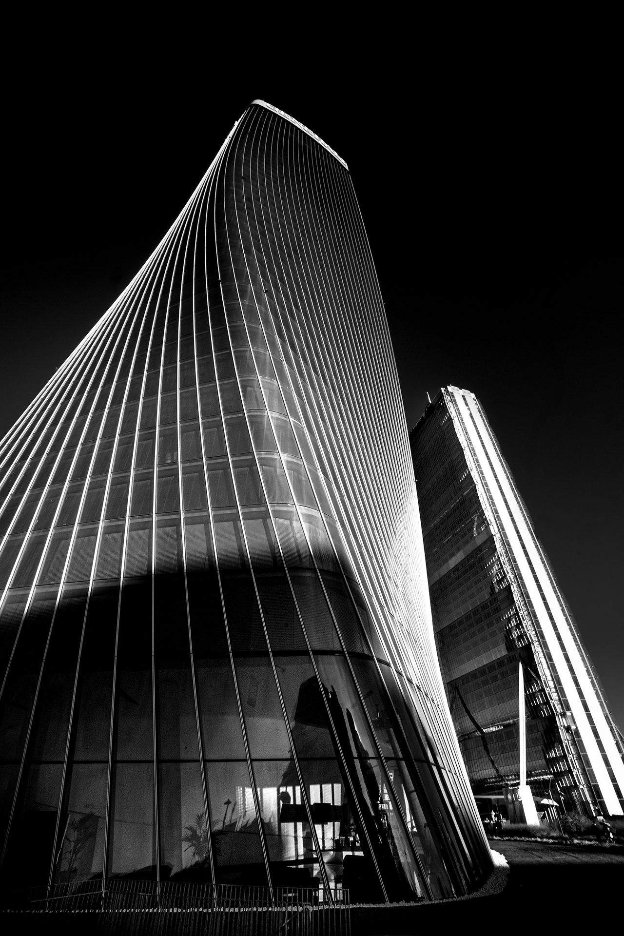 Milan
