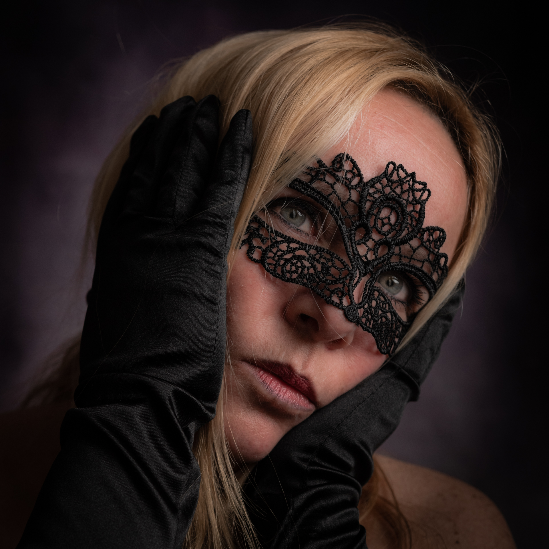 Ognuno ha il suo mo(n)do