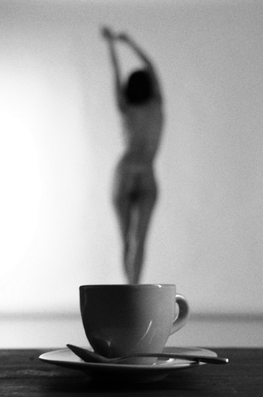 Coffee Time