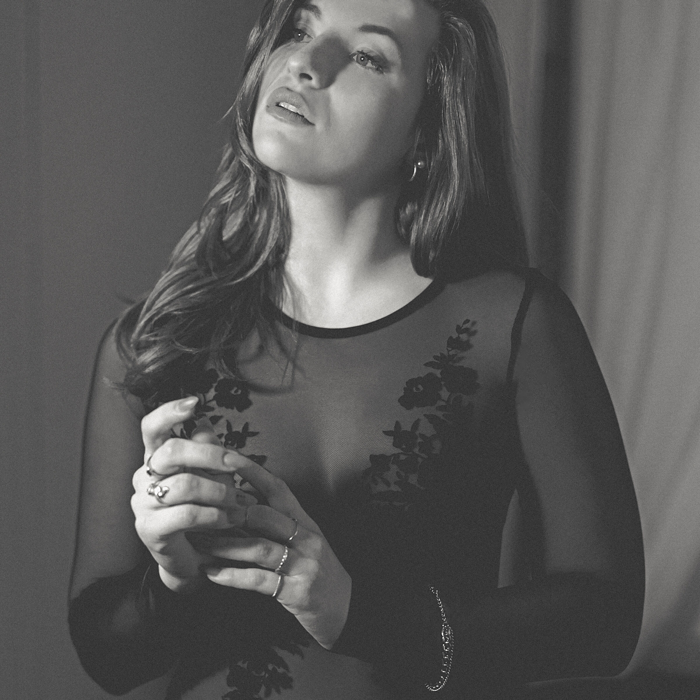 Francesca Tartari, BN 6