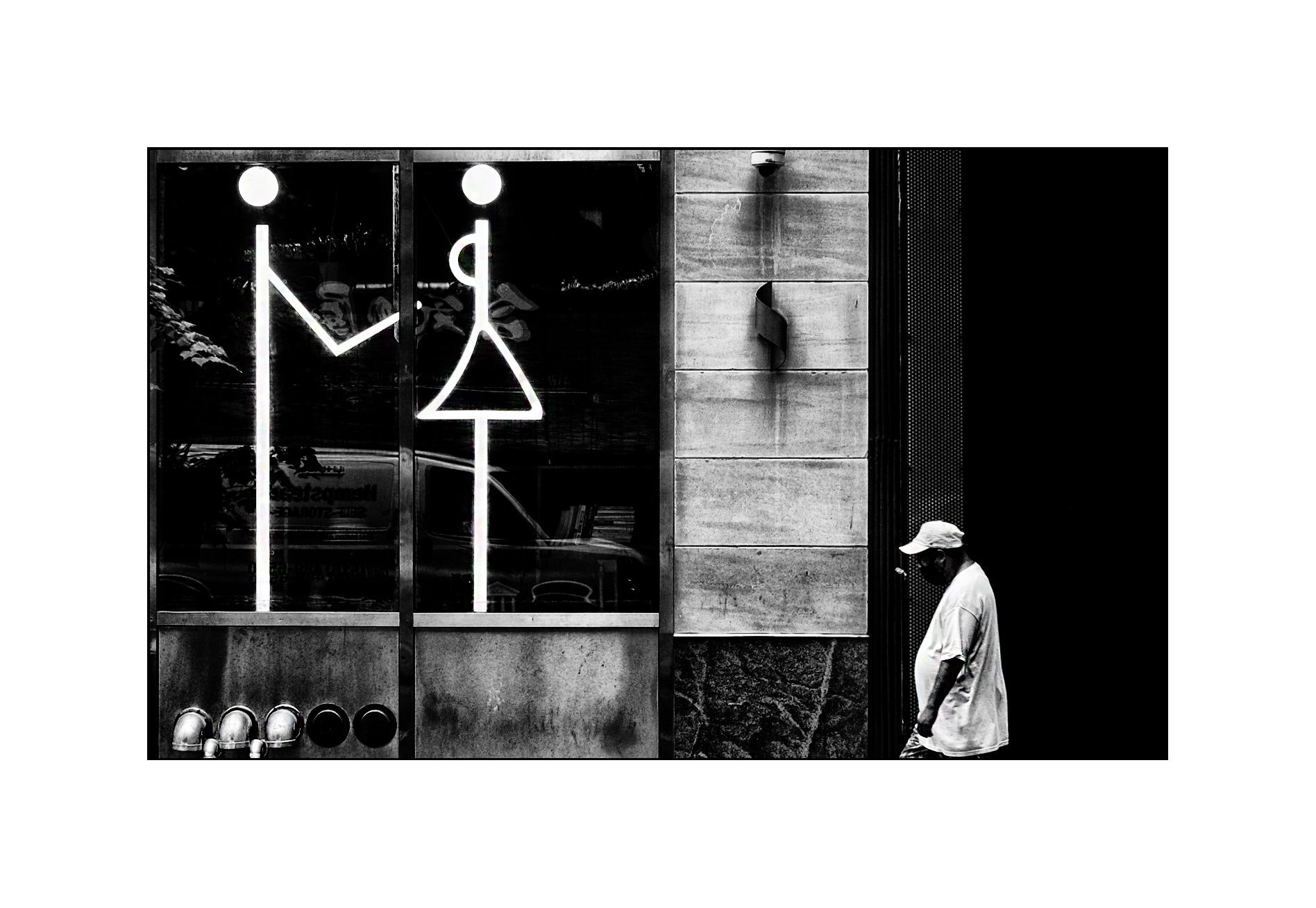 Senza Titolo