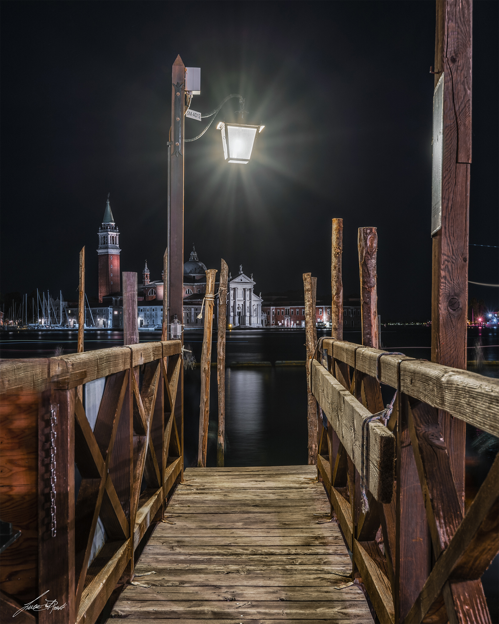 Riva degli schiaffoni