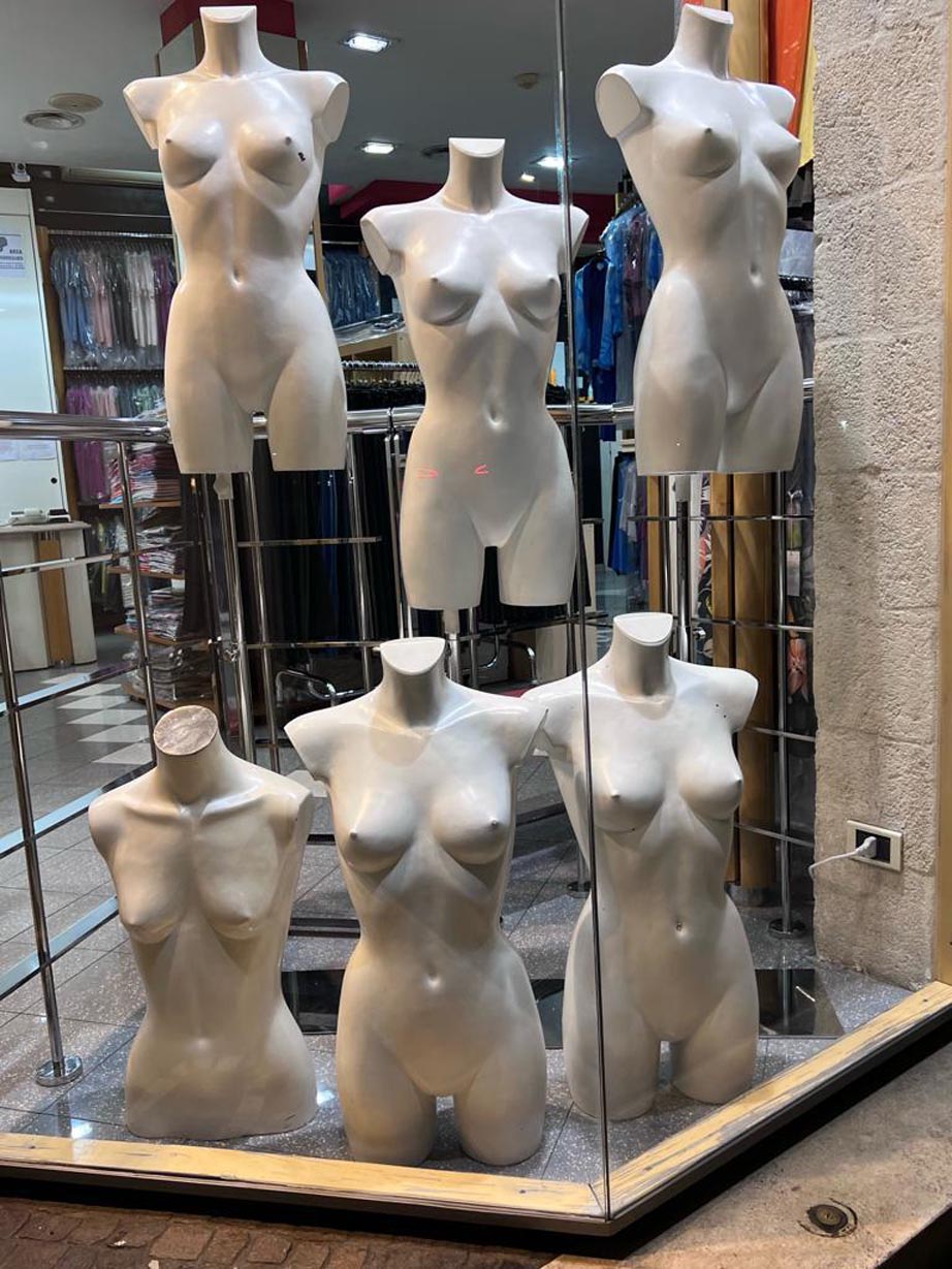 Senza titolo