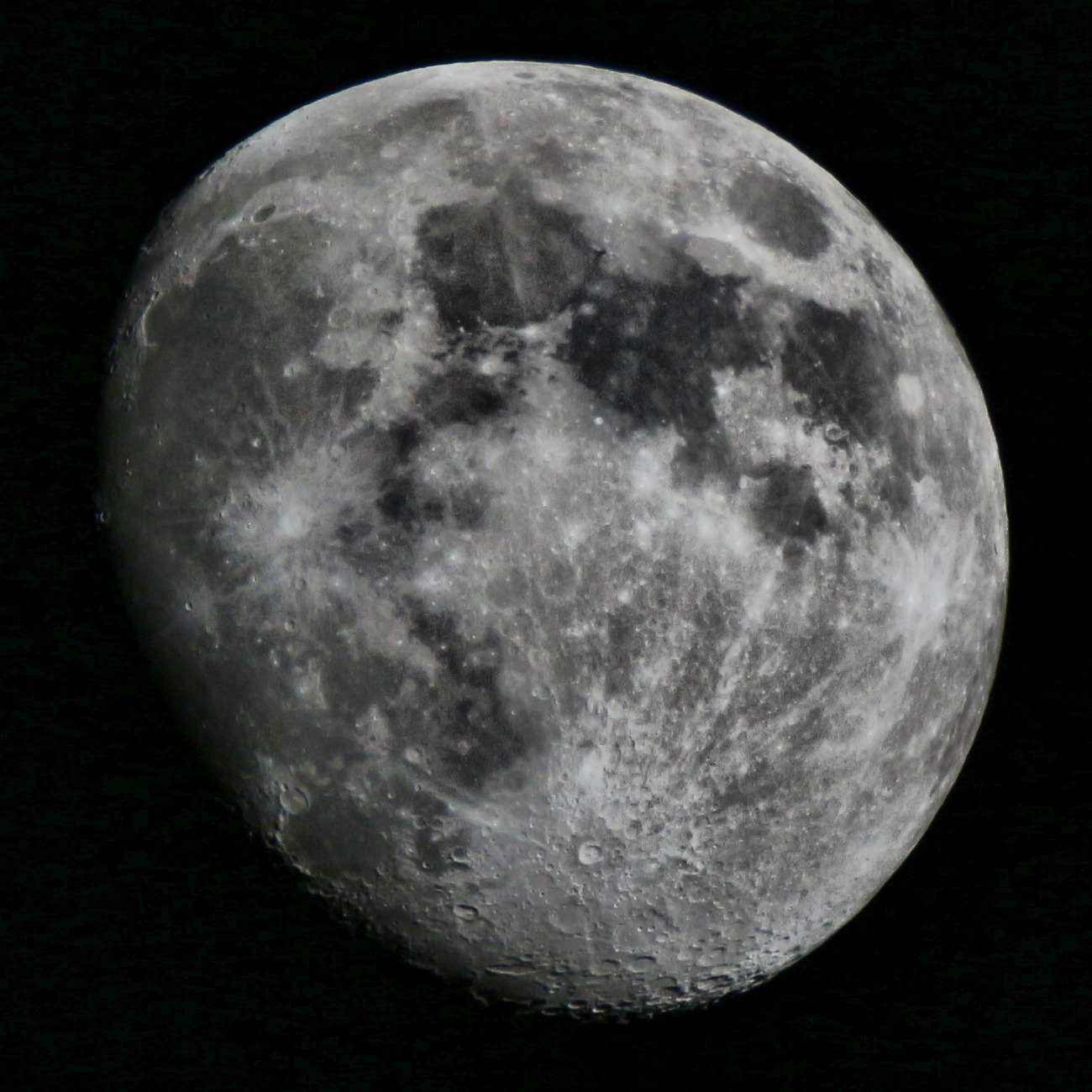 Moon Orig HhrPEC