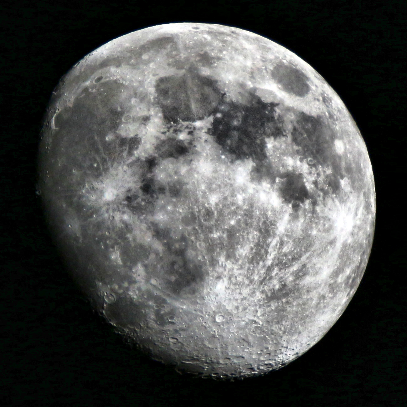 Moon Orig Hdr PUC
