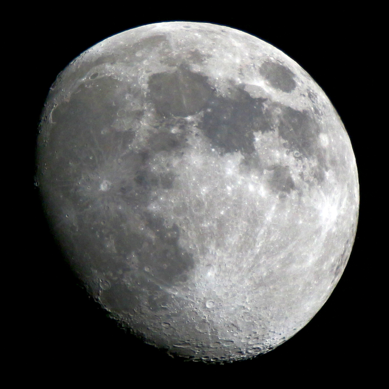Moon Modification-(Color-ShadowsLights-Detail)
