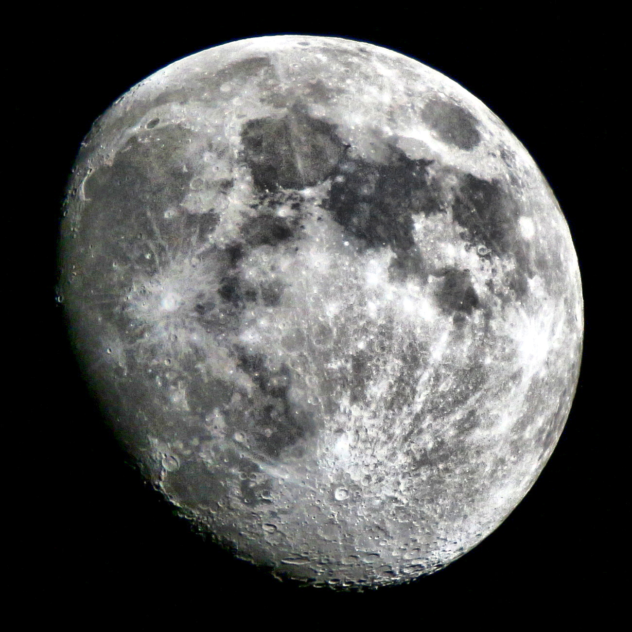Luna Modif-Hdr PEC