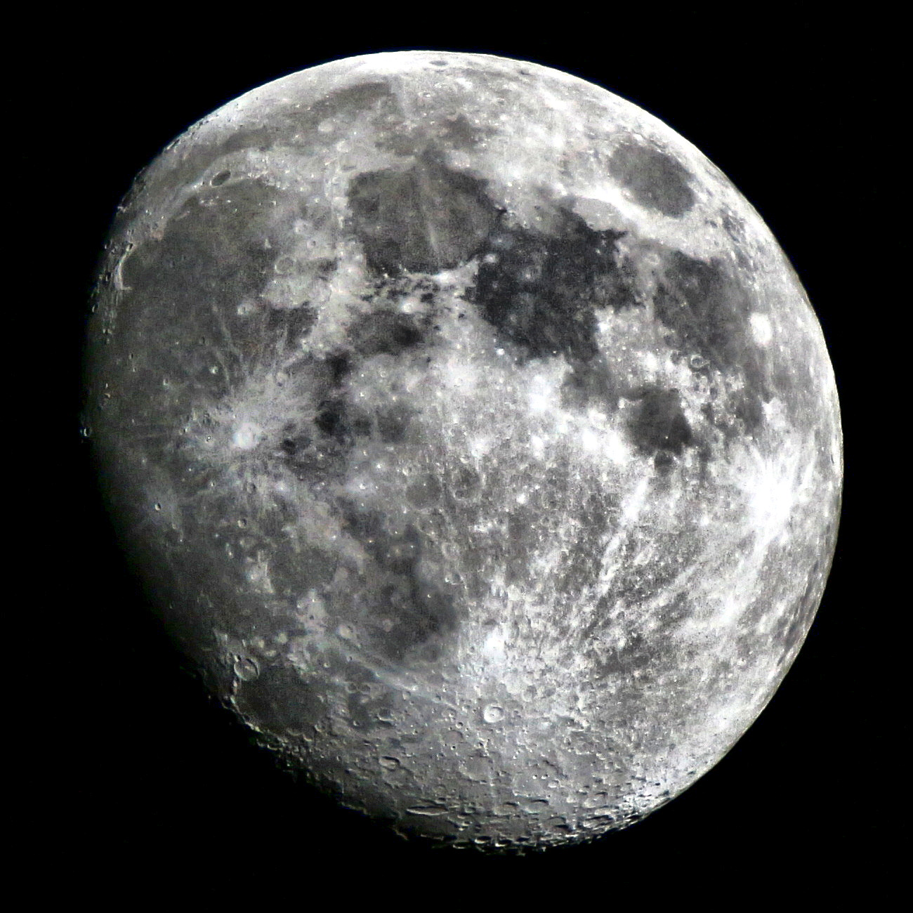 Moon Modif-Hdr PUC