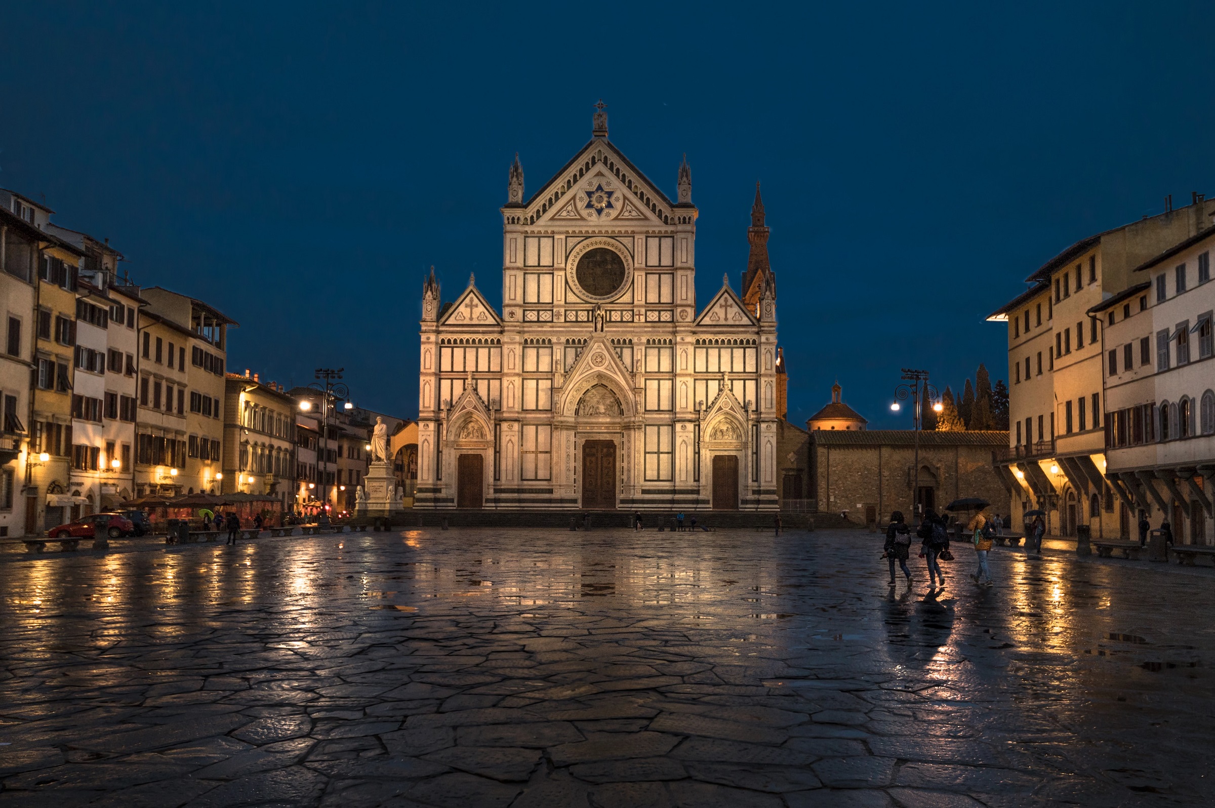 Santa Croce