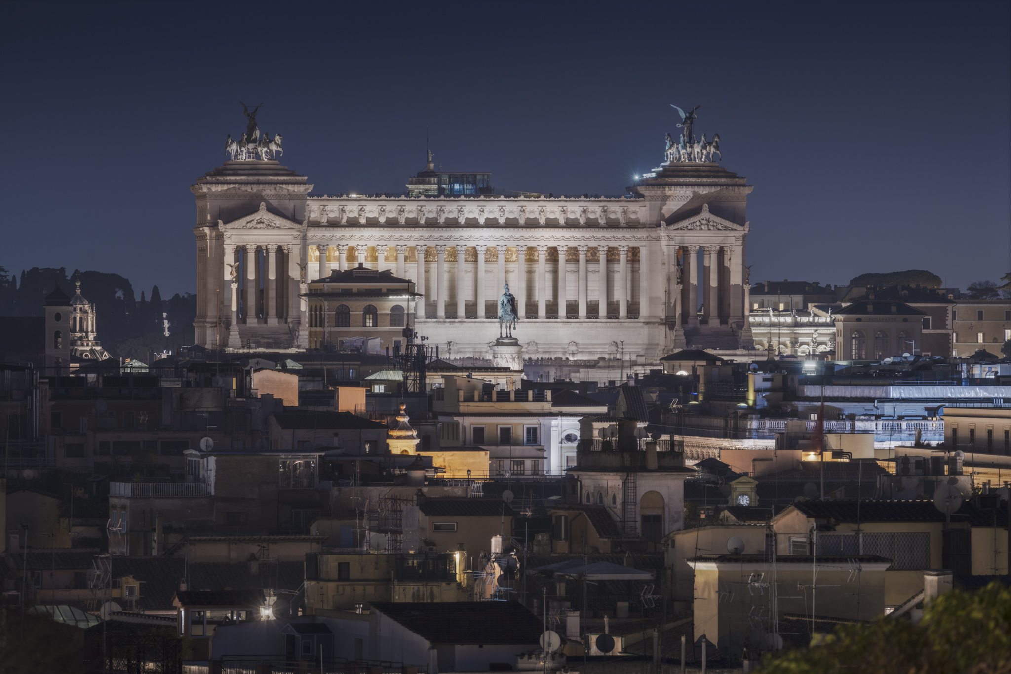 Rome