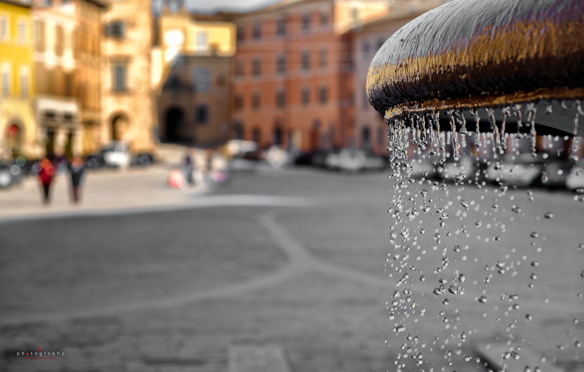 San Severino Marche
