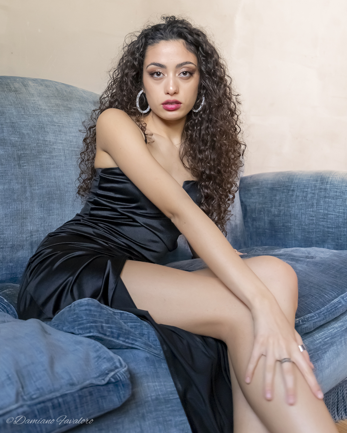 Sophie