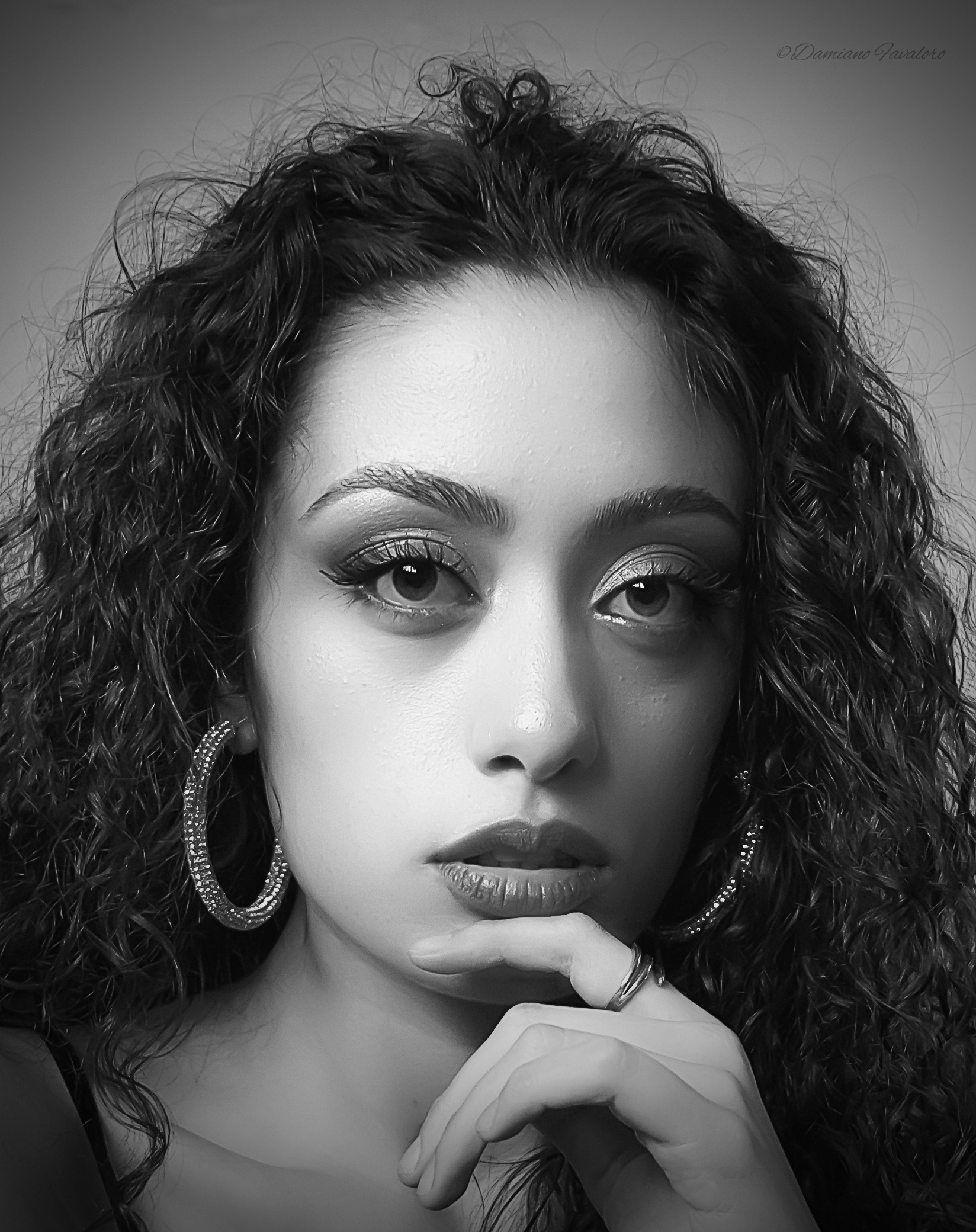 Sophie