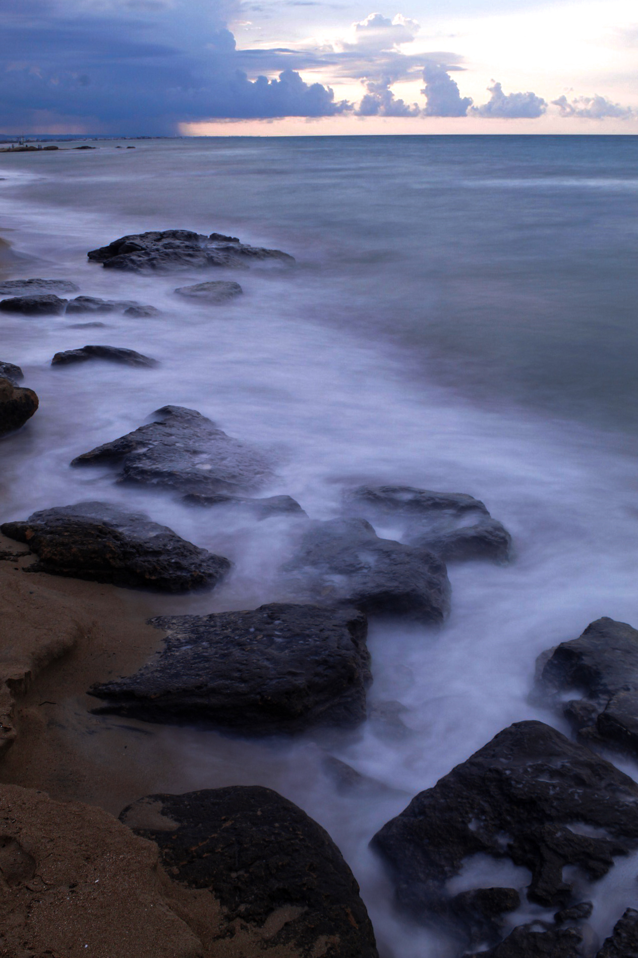 Untitled Photo