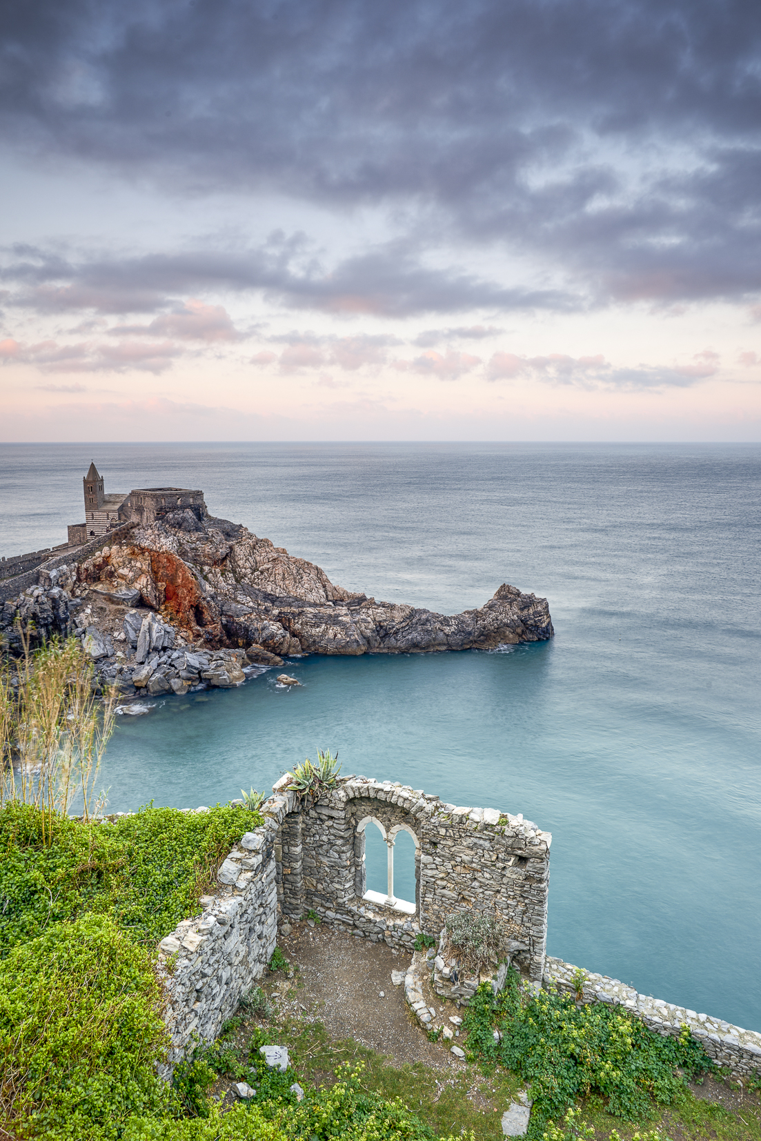 Chiesa di San Giorgio