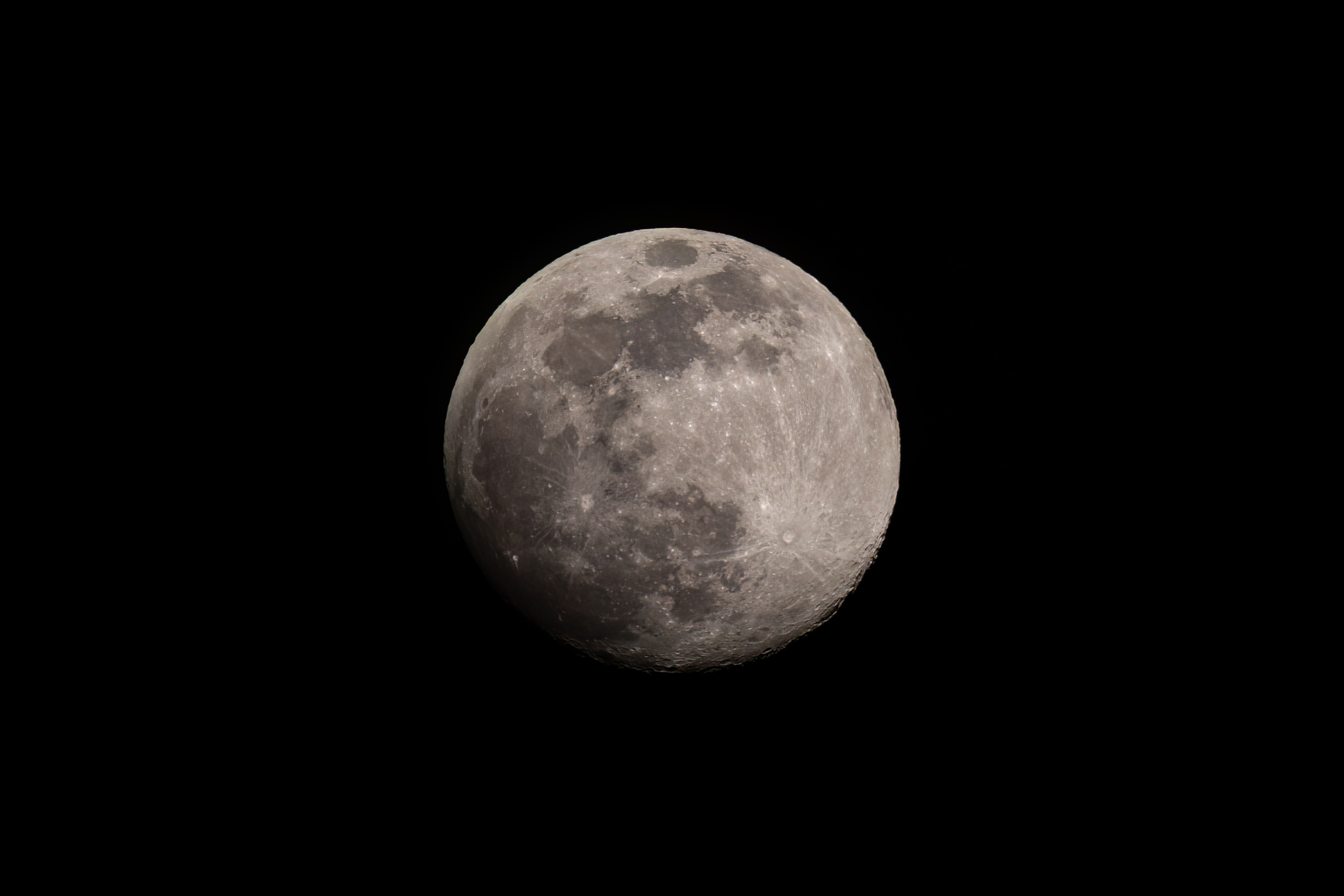 Moon