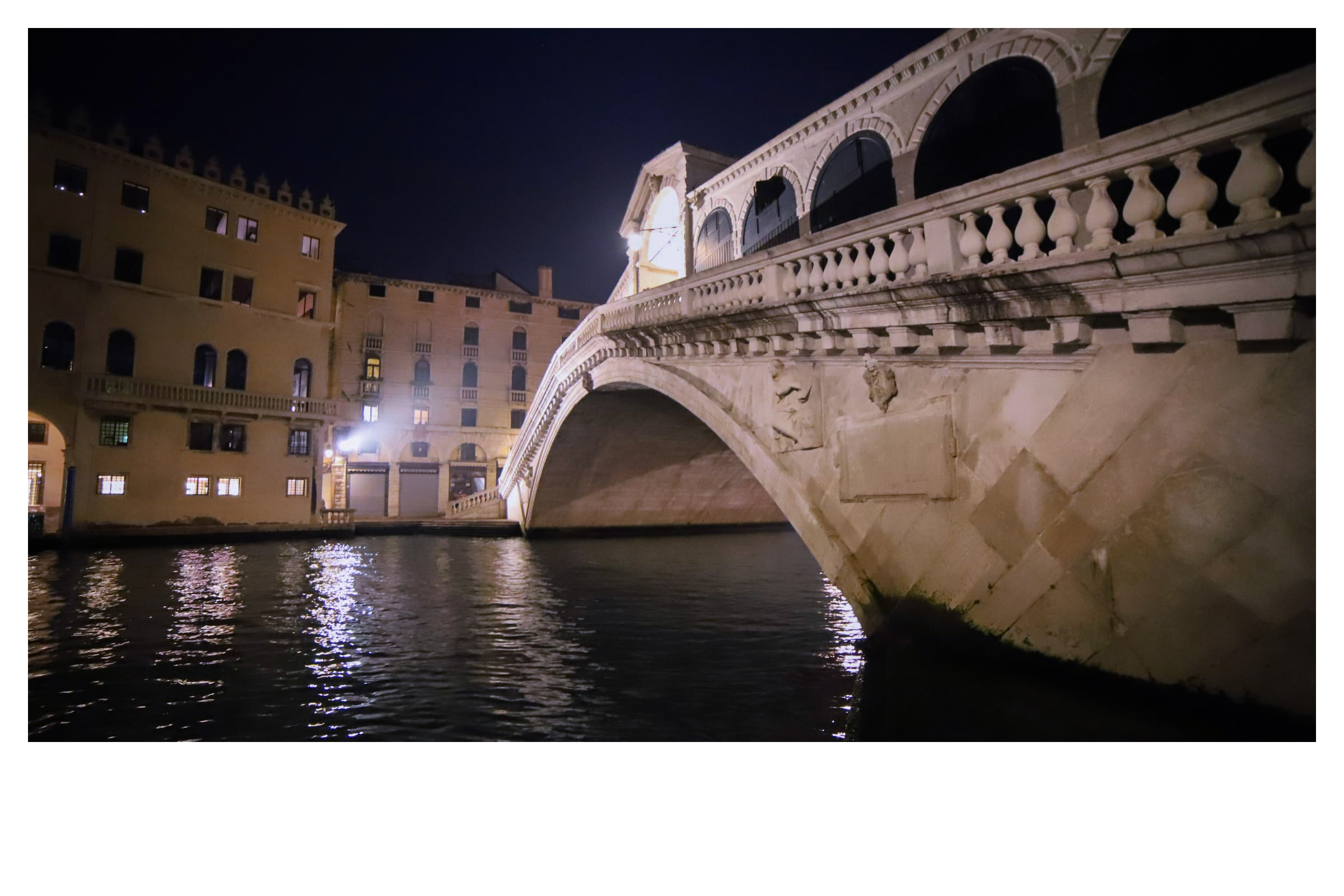 Rialto
