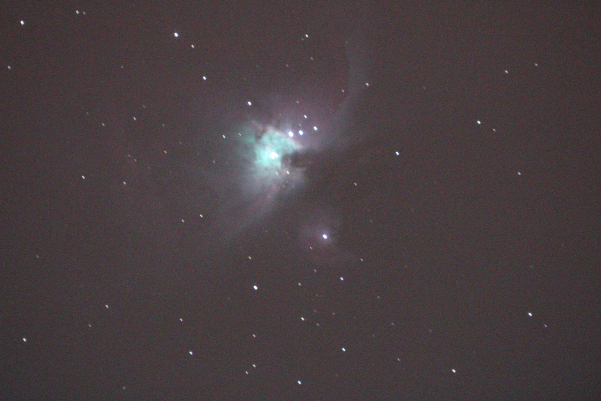 M42