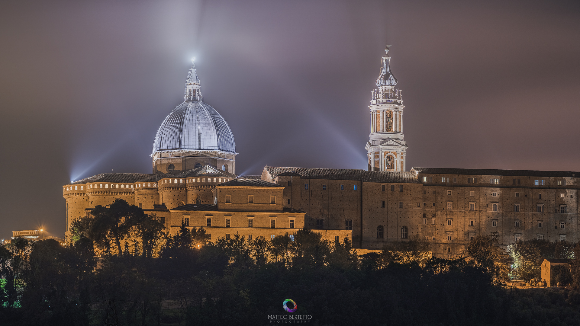 Loreto - Marche