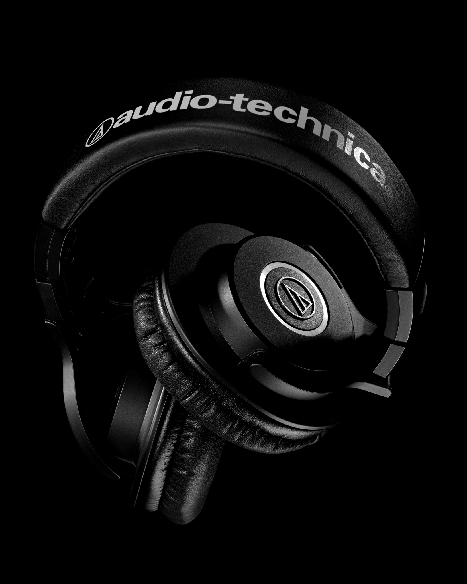 Audio-Technica M40x