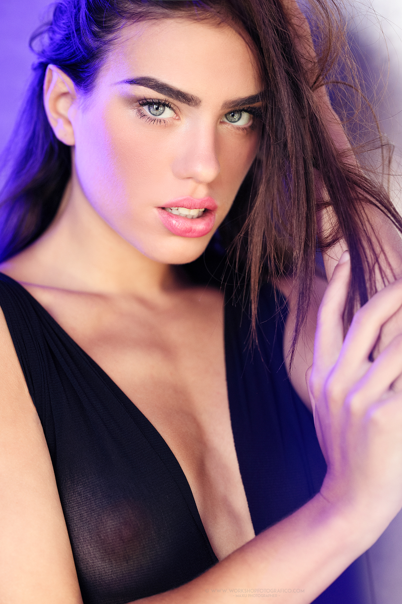 Ann @workshopfotografico.com