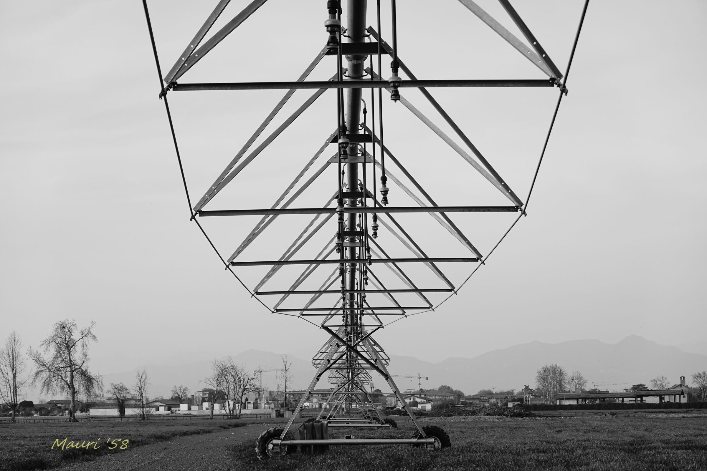 Geometrie