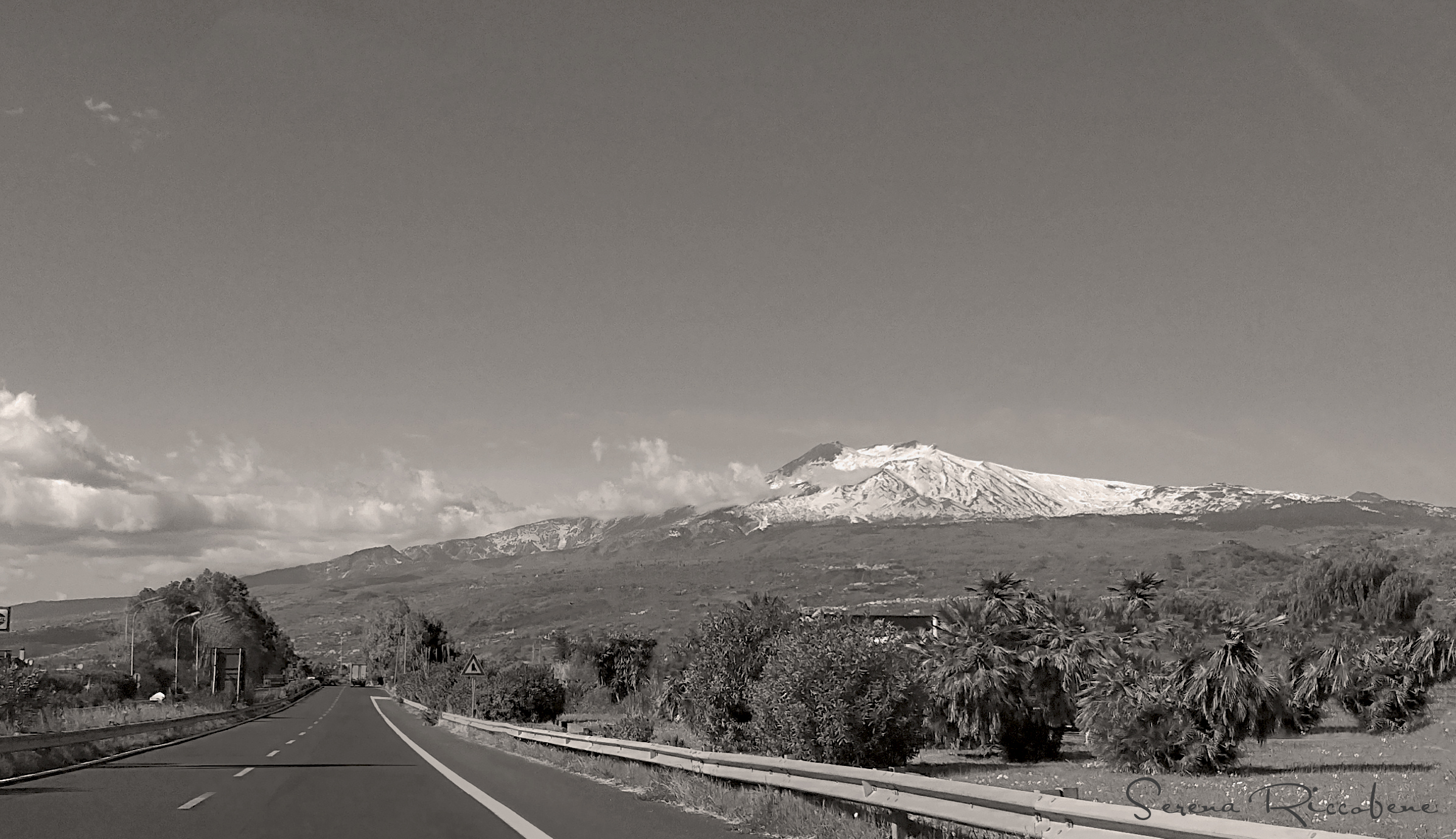 Etna